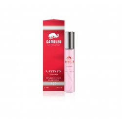 060 Cameleo Natural Spray Red 33 ml