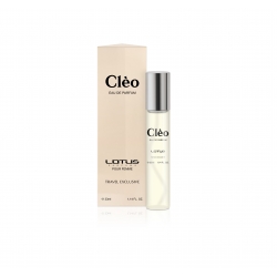 078 Cleo 33 ml