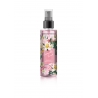 BODY MIST SMOOTH TOUCH