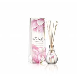 Pure essence fragrance diffuser MAGNOLIA