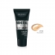 MINERAL PERFECT SILKY MATTE FOUNDATION