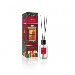 Christmas Tree Fragrance Diffuser 25 ml