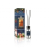 Winter Punch Fragrance Diffuser 25 ml