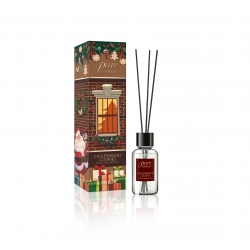 Gingerbread Cookies Fragrance Diffuser 25 ml