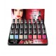 HYBRID, Hybrid Nail Polish UV/LED