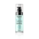 ANTI REDNESS MAKE-UP BASE Corrective make-up primer