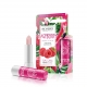 STICK LIP BALM AROMA LIP BALM