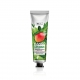 Vegan MANGO & GREEN TEA Nourishing and soothing hand cream