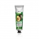 Vegan MANGO & GREEN TEA Nourishing and soothing hand cream 