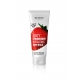 Juicy strawberry hydrating body balm