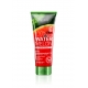 Soothing and moisturising face and body gel  100% MOISTURISING