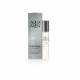 001 Aqua GO! Gentelmen 33ml