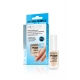  INTRA FORCE KREATIN NAIL THERAPY NEAT & LONG NAILS