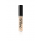 Korektor do twarzy CAMOUFLAGE liquid corrector