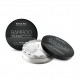 Puder bambusowy BAMBOO DERMA FIXER