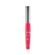 Błyszczyk Shine Diamond Lip Gloss