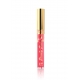 BEAUTY BALM LIP TINT