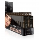 Eye Brow ARTIST, automatic eye brow pencil DARK BROWN