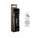 Eye Brow ARTIST, automatic eye brow pencil DARK BROWN