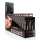 Eye Brow ARTIST, automatic eye brow pencil DARK BROWN