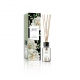 Pure essence fragrance diffuser Bergamot & Amber 25ml