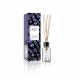 Pure essence fragrance diffuser Lavender & Lemon Creme 25ml