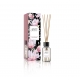 Pure essence fragrance diffuser MAGNOLIA 25ml