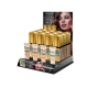 IDEAL COVER Long lasting strongly covering foundation