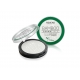 Puder prasowany bambusowy BAMBOO DERMA FIXER