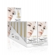 LONG VITALASH Serum accelerating the growth of eyelashes