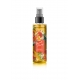 BODY MIST SWEET MANGO