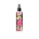 BODY MIST SOFT FLOWERS