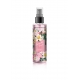 BODY MIST SMOOTH TOUCH