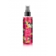 BODY MIST HOT PINK