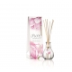 Pure essence fragrance diffuser MAGNOLIA