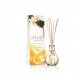 Pure essence fragrance diffuser VANILLA & ORANGE