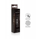 Eye Brow ARTIST, automatic eye brow pencil DARK BROWN