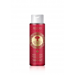 Cleansing and Soothing Facial Micellar Lotion Dragon's Blood