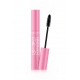 Thickening and Volumizing Mascara TURBO BOOSTER Volume and Long