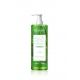 SOOTHING ALOE VERA GEL - 99% ALOE - MULTIFUNCTIONAL FACE AND BODY GEL