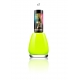 Nail Polish BELLA NEON