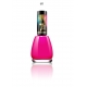 Nail Polish BELLA NEON