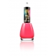 Nail Polish BELLA NEON