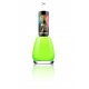 Nail Polish BELLA NEON