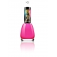 Nail Polish BELLA NEON