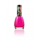 Nail Polish BELLA NEON