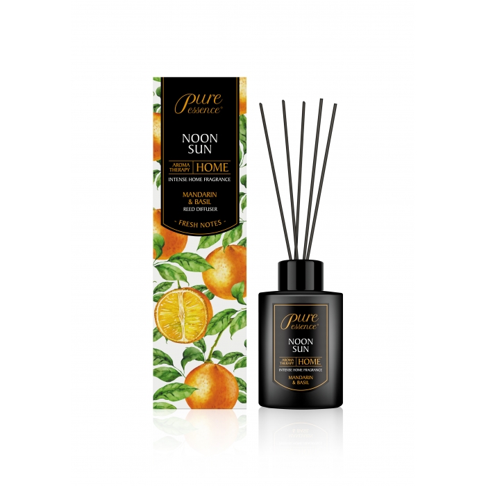 Fragrance diffuser NOON SUN 100ml