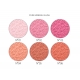 MINERAL PURE Blush