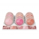 MINERAL PURE Blush