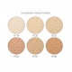 Mineral PURE Compact Powder 